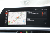 BMW 3シリーズ 330i Mｽﾎﾟｰﾂ ｲﾉﾍﾞｰｼｮﾝP ﾌｧｽﾄﾄﾗｯｸP ｺﾝﾌｫｰﾄP ﾚｰｻﾞｰﾗｲﾄ HUD ｼﾞｪｽﾁｬｰC ｱﾀﾞﾌﾟﾃｨﾌﾞMｻｽ Mspﾌﾞﾚｰｷ Mspﾃﾞﾌ 19AW Pｱｼｽﾄﾌﾟﾗｽ 360度ｶﾒﾗ ﾌﾙｾｸﾞTV 258馬力 追従ACC ﾊﾝｽﾞｵﾌ HDDﾅﾋﾞ ﾌﾙｾｸﾞTV ｼｰﾄﾋｰﾀｰ 電動ﾄﾗﾝｸ  2年保証