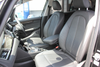 BMW 2シリーズ 218d ｸﾞﾗﾝﾂｱﾗｰ ﾗｸﾞｼﾞｭｱﾘｰ 後期 ﾌｪｲｽﾘﾌﾄ後 3列7人乗 ADｱｸﾃｨﾌﾞｾｰﾌﾃｨ&ｺﾝﾌｫｰﾄP 追従ACC HUD ﾋｰﾀｰ黒革 電動ﾄﾗﾝｸ LEDﾍｯﾄﾞﾗｲﾄ ﾀｯﾁ画面HDDﾅﾋﾞﾊﾟｰｷﾝｸﾞｱｼｽﾄ 衝突軽減ﾌﾞﾚｰｷ 車線逸脱警告 歩行者警告 2年保証