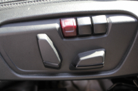 BMW 2シリーズ 218d ｸﾞﾗﾝﾂｱﾗｰ ﾗｸﾞｼﾞｭｱﾘｰ 後期 ﾌｪｲｽﾘﾌﾄ後 3列7人乗 ADｱｸﾃｨﾌﾞｾｰﾌﾃｨ&ｺﾝﾌｫｰﾄP 追従ACC HUD ﾋｰﾀｰ黒革 電動ﾄﾗﾝｸ LEDﾍｯﾄﾞﾗｲﾄ ﾀｯﾁ画面HDDﾅﾋﾞﾊﾟｰｷﾝｸﾞｱｼｽﾄ 衝突軽減ﾌﾞﾚｰｷ 車線逸脱警告 歩行者警告 2年保証