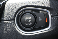 BMW 2シリーズ 218d ｸﾞﾗﾝﾂｱﾗｰ ﾗｸﾞｼﾞｭｱﾘｰ 後期 ﾌｪｲｽﾘﾌﾄ後 3列7人乗 ADｱｸﾃｨﾌﾞｾｰﾌﾃｨ&ｺﾝﾌｫｰﾄP 追従ACC HUD ﾋｰﾀｰ黒革 電動ﾄﾗﾝｸ LEDﾍｯﾄﾞﾗｲﾄ ﾀｯﾁ画面HDDﾅﾋﾞﾊﾟｰｷﾝｸﾞｱｼｽﾄ 衝突軽減ﾌﾞﾚｰｷ 車線逸脱警告 歩行者警告 2年保証