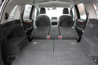 BMW 2シリーズ 218d ｸﾞﾗﾝﾂｱﾗｰ ﾗｸﾞｼﾞｭｱﾘｰ 後期 ﾌｪｲｽﾘﾌﾄ後 3列7人乗 ADｱｸﾃｨﾌﾞｾｰﾌﾃｨ&ｺﾝﾌｫｰﾄP 追従ACC HUD ﾋｰﾀｰ黒革 電動ﾄﾗﾝｸ LEDﾍｯﾄﾞﾗｲﾄ ﾀｯﾁ画面HDDﾅﾋﾞﾊﾟｰｷﾝｸﾞｱｼｽﾄ 衝突軽減ﾌﾞﾚｰｷ 車線逸脱警告 歩行者警告 2年保証