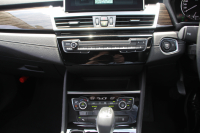 BMW 2シリーズ 218d ｸﾞﾗﾝﾂｱﾗｰ ﾗｸﾞｼﾞｭｱﾘｰ 後期 ﾌｪｲｽﾘﾌﾄ後 3列7人乗 ADｱｸﾃｨﾌﾞｾｰﾌﾃｨ&ｺﾝﾌｫｰﾄP 追従ACC HUD ﾋｰﾀｰ黒革 電動ﾄﾗﾝｸ LEDﾍｯﾄﾞﾗｲﾄ ﾀｯﾁ画面HDDﾅﾋﾞﾊﾟｰｷﾝｸﾞｱｼｽﾄ 衝突軽減ﾌﾞﾚｰｷ 車線逸脱警告 歩行者警告 2年保証