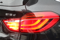 BMW 2シリーズ 218d ｸﾞﾗﾝﾂｱﾗｰ ﾗｸﾞｼﾞｭｱﾘｰ 後期 ﾌｪｲｽﾘﾌﾄ後 3列7人乗 ADｱｸﾃｨﾌﾞｾｰﾌﾃｨ&ｺﾝﾌｫｰﾄP 追従ACC HUD ﾋｰﾀｰ黒革 電動ﾄﾗﾝｸ LEDﾍｯﾄﾞﾗｲﾄ ﾀｯﾁ画面HDDﾅﾋﾞﾊﾟｰｷﾝｸﾞｱｼｽﾄ 衝突軽減ﾌﾞﾚｰｷ 車線逸脱警告 歩行者警告 2年保証