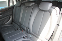 BMW 2シリーズ 218d ｸﾞﾗﾝﾂｱﾗｰ ﾗｸﾞｼﾞｭｱﾘｰ 後期 ﾌｪｲｽﾘﾌﾄ後 3列7人乗 ADｱｸﾃｨﾌﾞｾｰﾌﾃｨ&ｺﾝﾌｫｰﾄP 追従ACC HUD ﾋｰﾀｰ黒革 電動ﾄﾗﾝｸ LEDﾍｯﾄﾞﾗｲﾄ ﾀｯﾁ画面HDDﾅﾋﾞﾊﾟｰｷﾝｸﾞｱｼｽﾄ 衝突軽減ﾌﾞﾚｰｷ 車線逸脱警告 歩行者警告 2年保証