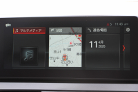 BMW 2シリーズ 218d ｸﾞﾗﾝﾂｱﾗｰ ﾗｸﾞｼﾞｭｱﾘｰ 後期 ﾌｪｲｽﾘﾌﾄ後 3列7人乗 ADｱｸﾃｨﾌﾞｾｰﾌﾃｨ&ｺﾝﾌｫｰﾄP 追従ACC HUD ﾋｰﾀｰ黒革 電動ﾄﾗﾝｸ LEDﾍｯﾄﾞﾗｲﾄ ﾀｯﾁ画面HDDﾅﾋﾞﾊﾟｰｷﾝｸﾞｱｼｽﾄ 衝突軽減ﾌﾞﾚｰｷ 車線逸脱警告 歩行者警告 2年保証