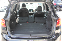 BMW 2シリーズ 218d ｸﾞﾗﾝﾂｱﾗｰ ﾗｸﾞｼﾞｭｱﾘｰ 後期 ﾌｪｲｽﾘﾌﾄ後 3列7人乗 ADｱｸﾃｨﾌﾞｾｰﾌﾃｨ&ｺﾝﾌｫｰﾄP 追従ACC HUD ﾋｰﾀｰ黒革 電動ﾄﾗﾝｸ LEDﾍｯﾄﾞﾗｲﾄ ﾀｯﾁ画面HDDﾅﾋﾞﾊﾟｰｷﾝｸﾞｱｼｽﾄ 衝突軽減ﾌﾞﾚｰｷ 車線逸脱警告 歩行者警告 2年保証