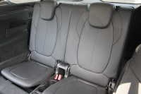 BMW 2シリーズ 218d ｸﾞﾗﾝﾂｱﾗｰ ﾗｸﾞｼﾞｭｱﾘｰ 後期 ﾌｪｲｽﾘﾌﾄ後 3列7人乗 ADｱｸﾃｨﾌﾞｾｰﾌﾃｨ&ｺﾝﾌｫｰﾄP 追従ACC HUD ﾋｰﾀｰ黒革 電動ﾄﾗﾝｸ LEDﾍｯﾄﾞﾗｲﾄ ﾀｯﾁ画面HDDﾅﾋﾞﾊﾟｰｷﾝｸﾞｱｼｽﾄ 衝突軽減ﾌﾞﾚｰｷ 車線逸脱警告 歩行者警告 2年保証