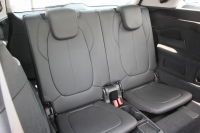 BMW 2シリーズ 218d ｸﾞﾗﾝﾂｱﾗｰ ﾗｸﾞｼﾞｭｱﾘｰ 後期 ﾌｪｲｽﾘﾌﾄ後 3列7人乗 ADｱｸﾃｨﾌﾞｾｰﾌﾃｨ&ｺﾝﾌｫｰﾄP 追従ACC HUD ﾋｰﾀｰ黒革 電動ﾄﾗﾝｸ LEDﾍｯﾄﾞﾗｲﾄ ﾀｯﾁ画面HDDﾅﾋﾞﾊﾟｰｷﾝｸﾞｱｼｽﾄ 衝突軽減ﾌﾞﾚｰｷ 車線逸脱警告 歩行者警告 2年保証