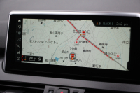 BMW 2シリーズ 218d ｸﾞﾗﾝﾂｱﾗｰ ﾗｸﾞｼﾞｭｱﾘｰ 後期 ﾌｪｲｽﾘﾌﾄ後 3列7人乗 ADｱｸﾃｨﾌﾞｾｰﾌﾃｨ&ｺﾝﾌｫｰﾄP 追従ACC HUD ﾋｰﾀｰ黒革 電動ﾄﾗﾝｸ LEDﾍｯﾄﾞﾗｲﾄ ﾀｯﾁ画面HDDﾅﾋﾞﾊﾟｰｷﾝｸﾞｱｼｽﾄ 衝突軽減ﾌﾞﾚｰｷ 車線逸脱警告 歩行者警告 2年保証