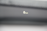 BMW 2シリーズ 218d ｸﾞﾗﾝﾂｱﾗｰ ﾗｸﾞｼﾞｭｱﾘｰ 後期 ﾌｪｲｽﾘﾌﾄ後 3列7人乗 ADｱｸﾃｨﾌﾞｾｰﾌﾃｨ&ｺﾝﾌｫｰﾄP 追従ACC HUD ﾋｰﾀｰ黒革 電動ﾄﾗﾝｸ LEDﾍｯﾄﾞﾗｲﾄ ﾀｯﾁ画面HDDﾅﾋﾞﾊﾟｰｷﾝｸﾞｱｼｽﾄ 衝突軽減ﾌﾞﾚｰｷ 車線逸脱警告 歩行者警告 2年保証