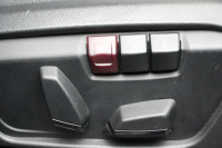 BMW 2シリーズ 218d ｸﾞﾗﾝﾂｱﾗｰ ﾗｸﾞｼﾞｭｱﾘｰ 後期 ﾌｪｲｽﾘﾌﾄ後 3列7人乗 ADｱｸﾃｨﾌﾞｾｰﾌﾃｨ&ｺﾝﾌｫｰﾄP 追従ACC HUD ﾋｰﾀｰ黒革 電動ﾄﾗﾝｸ LEDﾍｯﾄﾞﾗｲﾄ ﾀｯﾁ画面HDDﾅﾋﾞﾊﾟｰｷﾝｸﾞｱｼｽﾄ 衝突軽減ﾌﾞﾚｰｷ 車線逸脱警告 歩行者警告 2年保証