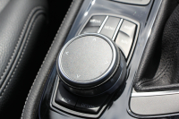 BMW 2シリーズ 218d ｸﾞﾗﾝﾂｱﾗｰ ﾗｸﾞｼﾞｭｱﾘｰ 後期 ﾌｪｲｽﾘﾌﾄ後 3列7人乗 ADｱｸﾃｨﾌﾞｾｰﾌﾃｨ&ｺﾝﾌｫｰﾄP 追従ACC HUD ﾋｰﾀｰ黒革 電動ﾄﾗﾝｸ LEDﾍｯﾄﾞﾗｲﾄ ﾀｯﾁ画面HDDﾅﾋﾞﾊﾟｰｷﾝｸﾞｱｼｽﾄ 衝突軽減ﾌﾞﾚｰｷ 車線逸脱警告 歩行者警告 2年保証