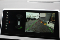 BMW 2シリーズ 218d ｸﾞﾗﾝﾂｱﾗｰ ﾗｸﾞｼﾞｭｱﾘｰ 後期 ﾌｪｲｽﾘﾌﾄ後 3列7人乗 ADｱｸﾃｨﾌﾞｾｰﾌﾃｨ&ｺﾝﾌｫｰﾄP 追従ACC HUD ﾋｰﾀｰ黒革 電動ﾄﾗﾝｸ LEDﾍｯﾄﾞﾗｲﾄ ﾀｯﾁ画面HDDﾅﾋﾞﾊﾟｰｷﾝｸﾞｱｼｽﾄ 衝突軽減ﾌﾞﾚｰｷ 車線逸脱警告 歩行者警告 2年保証