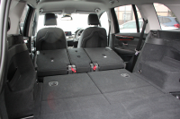 BMW 2シリーズ 218d ｸﾞﾗﾝﾂｱﾗｰ ﾗｸﾞｼﾞｭｱﾘｰ 後期 ﾌｪｲｽﾘﾌﾄ後 3列7人乗 ADｱｸﾃｨﾌﾞｾｰﾌﾃｨ&ｺﾝﾌｫｰﾄP 追従ACC HUD ﾋｰﾀｰ黒革 電動ﾄﾗﾝｸ LEDﾍｯﾄﾞﾗｲﾄ ﾀｯﾁ画面HDDﾅﾋﾞﾊﾟｰｷﾝｸﾞｱｼｽﾄ 衝突軽減ﾌﾞﾚｰｷ 車線逸脱警告 歩行者警告 2年保証