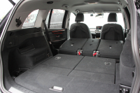 BMW 2シリーズ 218d ｸﾞﾗﾝﾂｱﾗｰ ﾗｸﾞｼﾞｭｱﾘｰ 後期 ﾌｪｲｽﾘﾌﾄ後 3列7人乗 ADｱｸﾃｨﾌﾞｾｰﾌﾃｨ&ｺﾝﾌｫｰﾄP 追従ACC HUD ﾋｰﾀｰ黒革 電動ﾄﾗﾝｸ LEDﾍｯﾄﾞﾗｲﾄ ﾀｯﾁ画面HDDﾅﾋﾞﾊﾟｰｷﾝｸﾞｱｼｽﾄ 衝突軽減ﾌﾞﾚｰｷ 車線逸脱警告 歩行者警告 2年保証