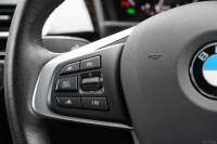 BMW 2シリーズ 218d ｸﾞﾗﾝﾂｱﾗｰ ﾗｸﾞｼﾞｭｱﾘｰ 後期 ﾌｪｲｽﾘﾌﾄ後 3列7人乗 ADｱｸﾃｨﾌﾞｾｰﾌﾃｨ&ｺﾝﾌｫｰﾄP 追従ACC HUD ﾋｰﾀｰ黒革 電動ﾄﾗﾝｸ LEDﾍｯﾄﾞﾗｲﾄ ﾀｯﾁ画面HDDﾅﾋﾞﾊﾟｰｷﾝｸﾞｱｼｽﾄ 衝突軽減ﾌﾞﾚｰｷ 車線逸脱警告 歩行者警告 2年保証