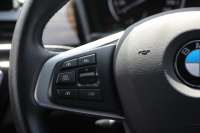 BMW 2シリーズ 218d ｸﾞﾗﾝﾂｱﾗｰ ﾗｸﾞｼﾞｭｱﾘｰ 後期 ﾌｪｲｽﾘﾌﾄ後 3列7人乗 ADｱｸﾃｨﾌﾞｾｰﾌﾃｨ&ｺﾝﾌｫｰﾄP 追従ACC HUD ﾋｰﾀｰ黒革 電動ﾄﾗﾝｸ LEDﾍｯﾄﾞﾗｲﾄ ﾀｯﾁ画面HDDﾅﾋﾞﾊﾟｰｷﾝｸﾞｱｼｽﾄ 衝突軽減ﾌﾞﾚｰｷ 車線逸脱警告 歩行者警告 2年保証