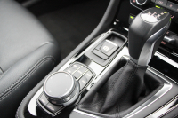 BMW 2シリーズ 218d ｸﾞﾗﾝﾂｱﾗｰ ﾗｸﾞｼﾞｭｱﾘｰ 後期 ﾌｪｲｽﾘﾌﾄ後 3列7人乗 ADｱｸﾃｨﾌﾞｾｰﾌﾃｨ&ｺﾝﾌｫｰﾄP 追従ACC HUD ﾋｰﾀｰ黒革 電動ﾄﾗﾝｸ LEDﾍｯﾄﾞﾗｲﾄ ﾀｯﾁ画面HDDﾅﾋﾞﾊﾟｰｷﾝｸﾞｱｼｽﾄ 衝突軽減ﾌﾞﾚｰｷ 車線逸脱警告 歩行者警告 2年保証