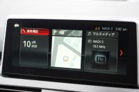 BMW 2シリーズ 218d ｸﾞﾗﾝﾂｱﾗｰ ﾗｸﾞｼﾞｭｱﾘｰ 後期 ﾌｪｲｽﾘﾌﾄ後 3列7人乗 ADｱｸﾃｨﾌﾞｾｰﾌﾃｨ&ｺﾝﾌｫｰﾄP 追従ACC HUD ﾋｰﾀｰ黒革 電動ﾄﾗﾝｸ LEDﾍｯﾄﾞﾗｲﾄ ﾀｯﾁ画面HDDﾅﾋﾞﾊﾟｰｷﾝｸﾞｱｼｽﾄ 衝突軽減ﾌﾞﾚｰｷ 車線逸脱警告 歩行者警告 2年保証