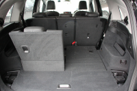 BMW 2シリーズ 218d ｸﾞﾗﾝﾂｱﾗｰ ﾗｸﾞｼﾞｭｱﾘｰ 後期 ﾌｪｲｽﾘﾌﾄ後 3列7人乗 ADｱｸﾃｨﾌﾞｾｰﾌﾃｨ&ｺﾝﾌｫｰﾄP 追従ACC HUD ﾋｰﾀｰ黒革 電動ﾄﾗﾝｸ LEDﾍｯﾄﾞﾗｲﾄ ﾀｯﾁ画面HDDﾅﾋﾞﾊﾟｰｷﾝｸﾞｱｼｽﾄ 衝突軽減ﾌﾞﾚｰｷ 車線逸脱警告 歩行者警告 2年保証