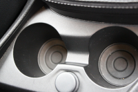 BMW 2シリーズ 218d ｸﾞﾗﾝﾂｱﾗｰ ﾗｸﾞｼﾞｭｱﾘｰ 後期 ﾌｪｲｽﾘﾌﾄ後 3列7人乗 ADｱｸﾃｨﾌﾞｾｰﾌﾃｨ&ｺﾝﾌｫｰﾄP 追従ACC HUD ﾋｰﾀｰ黒革 電動ﾄﾗﾝｸ LEDﾍｯﾄﾞﾗｲﾄ ﾀｯﾁ画面HDDﾅﾋﾞﾊﾟｰｷﾝｸﾞｱｼｽﾄ 衝突軽減ﾌﾞﾚｰｷ 車線逸脱警告 歩行者警告 2年保証