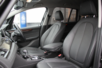 BMW 2シリーズ 218d ｸﾞﾗﾝﾂｱﾗｰ ﾗｸﾞｼﾞｭｱﾘｰ 後期 ﾌｪｲｽﾘﾌﾄ後 3列7人乗 ADｱｸﾃｨﾌﾞｾｰﾌﾃｨ&ｺﾝﾌｫｰﾄP 追従ACC HUD ﾋｰﾀｰ黒革 電動ﾄﾗﾝｸ LEDﾍｯﾄﾞﾗｲﾄ ﾀｯﾁ画面HDDﾅﾋﾞﾊﾟｰｷﾝｸﾞｱｼｽﾄ 衝突軽減ﾌﾞﾚｰｷ 車線逸脱警告 歩行者警告 2年保証