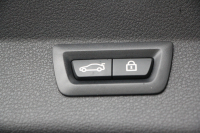 BMW 2シリーズ 218d ｸﾞﾗﾝﾂｱﾗｰ ﾗｸﾞｼﾞｭｱﾘｰ 後期 ﾌｪｲｽﾘﾌﾄ後 3列7人乗 ADｱｸﾃｨﾌﾞｾｰﾌﾃｨ&ｺﾝﾌｫｰﾄP 追従ACC HUD ﾋｰﾀｰ黒革 電動ﾄﾗﾝｸ LEDﾍｯﾄﾞﾗｲﾄ ﾀｯﾁ画面HDDﾅﾋﾞﾊﾟｰｷﾝｸﾞｱｼｽﾄ 衝突軽減ﾌﾞﾚｰｷ 車線逸脱警告 歩行者警告 2年保証