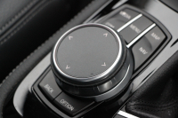 BMW 2シリーズ 218d ｸﾞﾗﾝﾂｱﾗｰ ﾗｸﾞｼﾞｭｱﾘｰ 後期 ﾌｪｲｽﾘﾌﾄ後 3列7人乗 ADｱｸﾃｨﾌﾞｾｰﾌﾃｨ&ｺﾝﾌｫｰﾄP 追従ACC HUD ﾋｰﾀｰ黒革 電動ﾄﾗﾝｸ LEDﾍｯﾄﾞﾗｲﾄ ﾀｯﾁ画面HDDﾅﾋﾞﾊﾟｰｷﾝｸﾞｱｼｽﾄ 衝突軽減ﾌﾞﾚｰｷ 車線逸脱警告 歩行者警告 2年保証