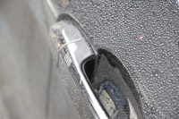 BMW 2シリーズ 218d ｸﾞﾗﾝﾂｱﾗｰ ﾗｸﾞｼﾞｭｱﾘｰ 後期 ﾌｪｲｽﾘﾌﾄ後 3列7人乗 ADｱｸﾃｨﾌﾞｾｰﾌﾃｨ&ｺﾝﾌｫｰﾄP 追従ACC HUD ﾋｰﾀｰ黒革 電動ﾄﾗﾝｸ LEDﾍｯﾄﾞﾗｲﾄ ﾀｯﾁ画面HDDﾅﾋﾞﾊﾟｰｷﾝｸﾞｱｼｽﾄ 衝突軽減ﾌﾞﾚｰｷ 車線逸脱警告 歩行者警告 2年保証