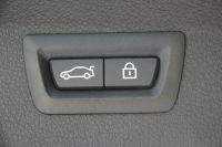 BMW 2シリーズ 218d ｸﾞﾗﾝﾂｱﾗｰ ﾗｸﾞｼﾞｭｱﾘｰ 後期 ﾌｪｲｽﾘﾌﾄ後 3列7人乗 ADｱｸﾃｨﾌﾞｾｰﾌﾃｨ&ｺﾝﾌｫｰﾄP 追従ACC HUD ﾋｰﾀｰ黒革 電動ﾄﾗﾝｸ LEDﾍｯﾄﾞﾗｲﾄ ﾀｯﾁ画面HDDﾅﾋﾞﾊﾟｰｷﾝｸﾞｱｼｽﾄ 衝突軽減ﾌﾞﾚｰｷ 車線逸脱警告 歩行者警告 2年保証