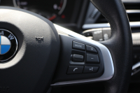 BMW 2シリーズ 218d ｸﾞﾗﾝﾂｱﾗｰ ﾗｸﾞｼﾞｭｱﾘｰ 後期 ﾌｪｲｽﾘﾌﾄ後 3列7人乗 ADｱｸﾃｨﾌﾞｾｰﾌﾃｨ&ｺﾝﾌｫｰﾄP 追従ACC HUD ﾋｰﾀｰ黒革 電動ﾄﾗﾝｸ LEDﾍｯﾄﾞﾗｲﾄ ﾀｯﾁ画面HDDﾅﾋﾞﾊﾟｰｷﾝｸﾞｱｼｽﾄ 衝突軽減ﾌﾞﾚｰｷ 車線逸脱警告 歩行者警告 2年保証