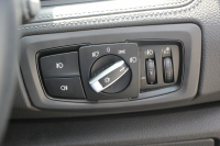 BMW 2シリーズ 218d ｸﾞﾗﾝﾂｱﾗｰ ﾗｸﾞｼﾞｭｱﾘｰ 後期 ﾌｪｲｽﾘﾌﾄ後 3列7人乗 ADｱｸﾃｨﾌﾞｾｰﾌﾃｨ&ｺﾝﾌｫｰﾄP 追従ACC HUD ﾋｰﾀｰ黒革 電動ﾄﾗﾝｸ LEDﾍｯﾄﾞﾗｲﾄ ﾀｯﾁ画面HDDﾅﾋﾞﾊﾟｰｷﾝｸﾞｱｼｽﾄ 衝突軽減ﾌﾞﾚｰｷ 車線逸脱警告 歩行者警告 2年保証