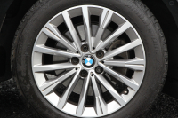 BMW 2シリーズ 218d ｸﾞﾗﾝﾂｱﾗｰ ﾗｸﾞｼﾞｭｱﾘｰ 後期 ﾌｪｲｽﾘﾌﾄ後 3列7人乗 ADｱｸﾃｨﾌﾞｾｰﾌﾃｨ&ｺﾝﾌｫｰﾄP 追従ACC HUD ﾋｰﾀｰ黒革 電動ﾄﾗﾝｸ LEDﾍｯﾄﾞﾗｲﾄ ﾀｯﾁ画面HDDﾅﾋﾞﾊﾟｰｷﾝｸﾞｱｼｽﾄ 衝突軽減ﾌﾞﾚｰｷ 車線逸脱警告 歩行者警告 2年保証