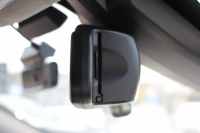 BMW 2シリーズ 218d ｸﾞﾗﾝﾂｱﾗｰ ﾗｸﾞｼﾞｭｱﾘｰ 後期 ﾌｪｲｽﾘﾌﾄ後 3列7人乗 ADｱｸﾃｨﾌﾞｾｰﾌﾃｨ&ｺﾝﾌｫｰﾄP 追従ACC HUD ﾋｰﾀｰ黒革 電動ﾄﾗﾝｸ LEDﾍｯﾄﾞﾗｲﾄ ﾀｯﾁ画面HDDﾅﾋﾞﾊﾟｰｷﾝｸﾞｱｼｽﾄ 衝突軽減ﾌﾞﾚｰｷ 車線逸脱警告 歩行者警告 2年保証