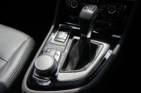 BMW 2シリーズ 218d ｸﾞﾗﾝﾂｱﾗｰ ﾗｸﾞｼﾞｭｱﾘｰ 後期 ﾌｪｲｽﾘﾌﾄ後 3列7人乗 ADｱｸﾃｨﾌﾞｾｰﾌﾃｨ&ｺﾝﾌｫｰﾄP 追従ACC HUD ﾋｰﾀｰ黒革 電動ﾄﾗﾝｸ LEDﾍｯﾄﾞﾗｲﾄ ﾀｯﾁ画面HDDﾅﾋﾞﾊﾟｰｷﾝｸﾞｱｼｽﾄ 衝突軽減ﾌﾞﾚｰｷ 車線逸脱警告 歩行者警告 2年保証