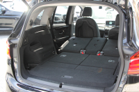 BMW 2シリーズ 218d ｸﾞﾗﾝﾂｱﾗｰ ﾗｸﾞｼﾞｭｱﾘｰ 後期 ﾌｪｲｽﾘﾌﾄ後 3列7人乗 ADｱｸﾃｨﾌﾞｾｰﾌﾃｨ&ｺﾝﾌｫｰﾄP 追従ACC HUD ﾋｰﾀｰ黒革 電動ﾄﾗﾝｸ LEDﾍｯﾄﾞﾗｲﾄ ﾀｯﾁ画面HDDﾅﾋﾞﾊﾟｰｷﾝｸﾞｱｼｽﾄ 衝突軽減ﾌﾞﾚｰｷ 車線逸脱警告 歩行者警告 2年保証