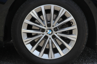 BMW 2シリーズ 218d ｸﾞﾗﾝﾂｱﾗｰ ﾗｸﾞｼﾞｭｱﾘｰ 後期 ﾌｪｲｽﾘﾌﾄ後 3列7人乗 ADｱｸﾃｨﾌﾞｾｰﾌﾃｨ&ｺﾝﾌｫｰﾄP 追従ACC HUD ﾋｰﾀｰ黒革 電動ﾄﾗﾝｸ LEDﾍｯﾄﾞﾗｲﾄ ﾀｯﾁ画面HDDﾅﾋﾞﾊﾟｰｷﾝｸﾞｱｼｽﾄ 衝突軽減ﾌﾞﾚｰｷ 車線逸脱警告 歩行者警告 2年保証