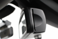 BMW 2シリーズ 218d ｸﾞﾗﾝﾂｱﾗｰ ﾗｸﾞｼﾞｭｱﾘｰ 後期 ﾌｪｲｽﾘﾌﾄ後 3列7人乗 ADｱｸﾃｨﾌﾞｾｰﾌﾃｨ&ｺﾝﾌｫｰﾄP 追従ACC HUD ﾋｰﾀｰ黒革 電動ﾄﾗﾝｸ LEDﾍｯﾄﾞﾗｲﾄ ﾀｯﾁ画面HDDﾅﾋﾞﾊﾟｰｷﾝｸﾞｱｼｽﾄ 衝突軽減ﾌﾞﾚｰｷ 車線逸脱警告 歩行者警告 2年保証