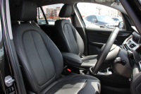 BMW 2シリーズ 218d ｸﾞﾗﾝﾂｱﾗｰ ﾗｸﾞｼﾞｭｱﾘｰ 後期 ﾌｪｲｽﾘﾌﾄ後 3列7人乗 ADｱｸﾃｨﾌﾞｾｰﾌﾃｨ&ｺﾝﾌｫｰﾄP 追従ACC HUD ﾋｰﾀｰ黒革 電動ﾄﾗﾝｸ LEDﾍｯﾄﾞﾗｲﾄ ﾀｯﾁ画面HDDﾅﾋﾞﾊﾟｰｷﾝｸﾞｱｼｽﾄ 衝突軽減ﾌﾞﾚｰｷ 車線逸脱警告 歩行者警告 2年保証