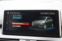 BMW 2シリーズ 218d ｸﾞﾗﾝﾂｱﾗｰ ﾗｸﾞｼﾞｭｱﾘｰ 後期 ﾌｪｲｽﾘﾌﾄ後 3列7人乗 ADｱｸﾃｨﾌﾞｾｰﾌﾃｨ&ｺﾝﾌｫｰﾄP 追従ACC HUD ﾋｰﾀｰ黒革 電動ﾄﾗﾝｸ LEDﾍｯﾄﾞﾗｲﾄ ﾀｯﾁ画面HDDﾅﾋﾞﾊﾟｰｷﾝｸﾞｱｼｽﾄ 衝突軽減ﾌﾞﾚｰｷ 車線逸脱警告 歩行者警告 2年保証