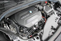 BMW 2シリーズ 218d ｸﾞﾗﾝﾂｱﾗｰ ﾗｸﾞｼﾞｭｱﾘｰ 後期 ﾌｪｲｽﾘﾌﾄ後 3列7人乗 ADｱｸﾃｨﾌﾞｾｰﾌﾃｨ&ｺﾝﾌｫｰﾄP 追従ACC HUD ﾋｰﾀｰ黒革 電動ﾄﾗﾝｸ LEDﾍｯﾄﾞﾗｲﾄ ﾀｯﾁ画面HDDﾅﾋﾞﾊﾟｰｷﾝｸﾞｱｼｽﾄ 衝突軽減ﾌﾞﾚｰｷ 車線逸脱警告 歩行者警告 2年保証