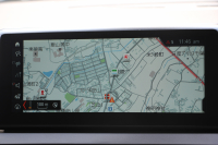 BMW 2シリーズ 218d ｸﾞﾗﾝﾂｱﾗｰ ﾗｸﾞｼﾞｭｱﾘｰ 後期 ﾌｪｲｽﾘﾌﾄ後 3列7人乗 ADｱｸﾃｨﾌﾞｾｰﾌﾃｨ&ｺﾝﾌｫｰﾄP 追従ACC HUD ﾋｰﾀｰ黒革 電動ﾄﾗﾝｸ LEDﾍｯﾄﾞﾗｲﾄ ﾀｯﾁ画面HDDﾅﾋﾞﾊﾟｰｷﾝｸﾞｱｼｽﾄ 衝突軽減ﾌﾞﾚｰｷ 車線逸脱警告 歩行者警告 2年保証