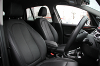 BMW 2シリーズ 218d ｸﾞﾗﾝﾂｱﾗｰ ﾗｸﾞｼﾞｭｱﾘｰ 後期 ﾌｪｲｽﾘﾌﾄ後 3列7人乗 ADｱｸﾃｨﾌﾞｾｰﾌﾃｨ&ｺﾝﾌｫｰﾄP 追従ACC HUD ﾋｰﾀｰ黒革 電動ﾄﾗﾝｸ LEDﾍｯﾄﾞﾗｲﾄ ﾀｯﾁ画面HDDﾅﾋﾞﾊﾟｰｷﾝｸﾞｱｼｽﾄ 衝突軽減ﾌﾞﾚｰｷ 車線逸脱警告 歩行者警告 2年保証