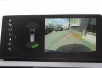 BMW 2シリーズ 218d ｸﾞﾗﾝﾂｱﾗｰ ﾗｸﾞｼﾞｭｱﾘｰ 後期 ﾌｪｲｽﾘﾌﾄ後 3列7人乗 ADｱｸﾃｨﾌﾞｾｰﾌﾃｨ&ｺﾝﾌｫｰﾄP 追従ACC HUD ﾋｰﾀｰ黒革 電動ﾄﾗﾝｸ LEDﾍｯﾄﾞﾗｲﾄ ﾀｯﾁ画面HDDﾅﾋﾞﾊﾟｰｷﾝｸﾞｱｼｽﾄ 衝突軽減ﾌﾞﾚｰｷ 車線逸脱警告 歩行者警告 2年保証