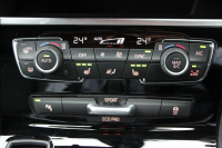 BMW 2シリーズ 218d ｸﾞﾗﾝﾂｱﾗｰ ﾗｸﾞｼﾞｭｱﾘｰ 後期 ﾌｪｲｽﾘﾌﾄ後 3列7人乗 ADｱｸﾃｨﾌﾞｾｰﾌﾃｨ&ｺﾝﾌｫｰﾄP 追従ACC HUD ﾋｰﾀｰ黒革 電動ﾄﾗﾝｸ LEDﾍｯﾄﾞﾗｲﾄ ﾀｯﾁ画面HDDﾅﾋﾞﾊﾟｰｷﾝｸﾞｱｼｽﾄ 衝突軽減ﾌﾞﾚｰｷ 車線逸脱警告 歩行者警告 2年保証