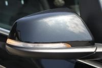 BMW 2シリーズ 218d ｸﾞﾗﾝﾂｱﾗｰ ﾗｸﾞｼﾞｭｱﾘｰ 後期 ﾌｪｲｽﾘﾌﾄ後 3列7人乗 ADｱｸﾃｨﾌﾞｾｰﾌﾃｨ&ｺﾝﾌｫｰﾄP 追従ACC HUD ﾋｰﾀｰ黒革 電動ﾄﾗﾝｸ LEDﾍｯﾄﾞﾗｲﾄ ﾀｯﾁ画面HDDﾅﾋﾞﾊﾟｰｷﾝｸﾞｱｼｽﾄ 衝突軽減ﾌﾞﾚｰｷ 車線逸脱警告 歩行者警告 2年保証