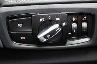 BMW 2シリーズ 218d ｸﾞﾗﾝﾂｱﾗｰ ﾗｸﾞｼﾞｭｱﾘｰ 後期 ﾌｪｲｽﾘﾌﾄ後 3列7人乗 ADｱｸﾃｨﾌﾞｾｰﾌﾃｨ&ｺﾝﾌｫｰﾄP 追従ACC HUD ﾋｰﾀｰ黒革 電動ﾄﾗﾝｸ LEDﾍｯﾄﾞﾗｲﾄ ﾀｯﾁ画面HDDﾅﾋﾞﾊﾟｰｷﾝｸﾞｱｼｽﾄ 衝突軽減ﾌﾞﾚｰｷ 車線逸脱警告 歩行者警告 2年保証