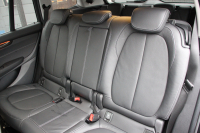 BMW 2シリーズ 218d ｸﾞﾗﾝﾂｱﾗｰ ﾗｸﾞｼﾞｭｱﾘｰ 後期 ﾌｪｲｽﾘﾌﾄ後 3列7人乗 ADｱｸﾃｨﾌﾞｾｰﾌﾃｨ&ｺﾝﾌｫｰﾄP 追従ACC HUD ﾋｰﾀｰ黒革 電動ﾄﾗﾝｸ LEDﾍｯﾄﾞﾗｲﾄ ﾀｯﾁ画面HDDﾅﾋﾞﾊﾟｰｷﾝｸﾞｱｼｽﾄ 衝突軽減ﾌﾞﾚｰｷ 車線逸脱警告 歩行者警告 2年保証