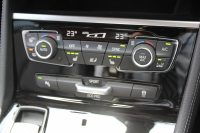 BMW 2シリーズ 218d ｸﾞﾗﾝﾂｱﾗｰ ﾗｸﾞｼﾞｭｱﾘｰ 後期 ﾌｪｲｽﾘﾌﾄ後 3列7人乗 ADｱｸﾃｨﾌﾞｾｰﾌﾃｨ&ｺﾝﾌｫｰﾄP 追従ACC HUD ﾋｰﾀｰ黒革 電動ﾄﾗﾝｸ LEDﾍｯﾄﾞﾗｲﾄ ﾀｯﾁ画面HDDﾅﾋﾞﾊﾟｰｷﾝｸﾞｱｼｽﾄ 衝突軽減ﾌﾞﾚｰｷ 車線逸脱警告 歩行者警告 2年保証