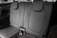 BMW 2シリーズ 218d ｸﾞﾗﾝﾂｱﾗｰ ﾗｸﾞｼﾞｭｱﾘｰ 後期 ﾌｪｲｽﾘﾌﾄ後 3列7人乗 ADｱｸﾃｨﾌﾞｾｰﾌﾃｨ&ｺﾝﾌｫｰﾄP 追従ACC HUD ﾋｰﾀｰ黒革 電動ﾄﾗﾝｸ LEDﾍｯﾄﾞﾗｲﾄ ﾀｯﾁ画面HDDﾅﾋﾞﾊﾟｰｷﾝｸﾞｱｼｽﾄ 衝突軽減ﾌﾞﾚｰｷ 車線逸脱警告 歩行者警告 2年保証